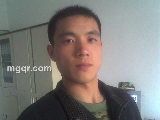 爱爱最喜欢的头像