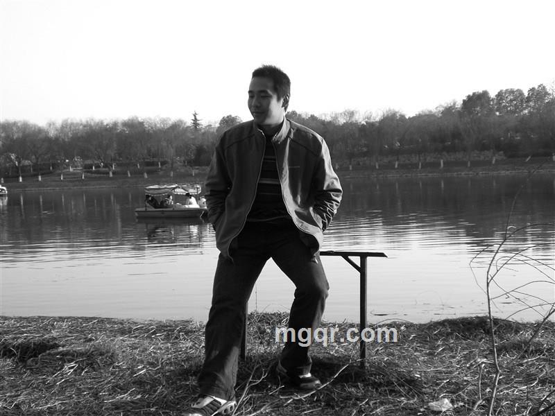 会员2771674的头像