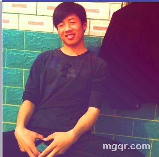 BlacKFridayL的头像