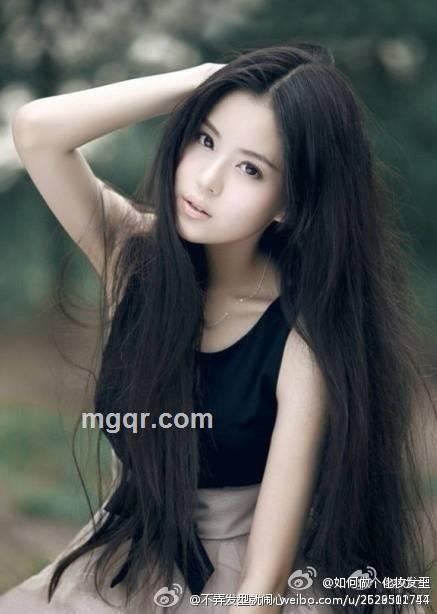 碍你眼么的头像