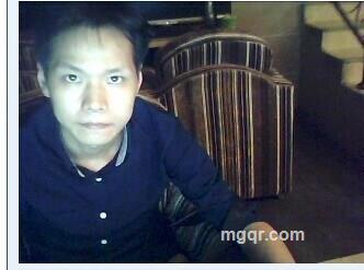 小明是我的头像