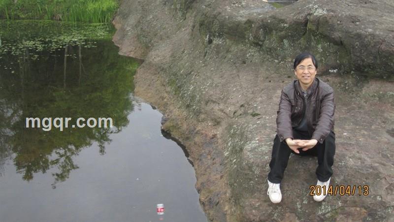 阳春飘絮的头像