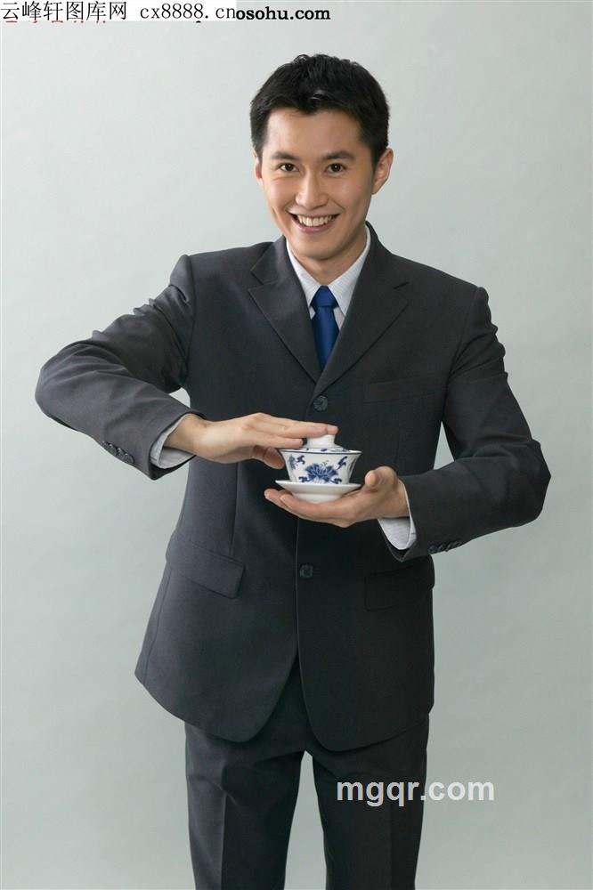 寂寞鉽蕜傷的头像