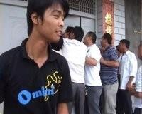 黑子哥哥的头像