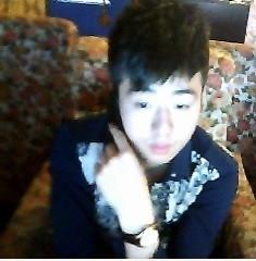 冷暖自知01的头像