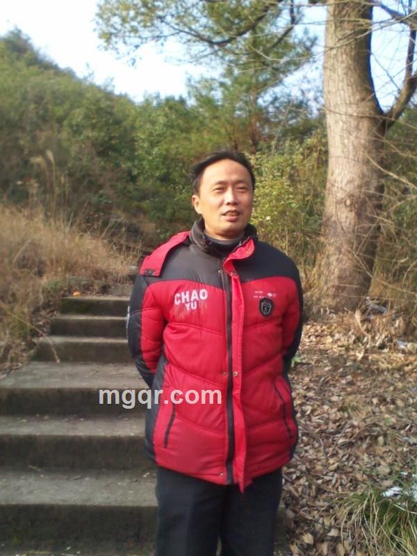 狂人傲世的头像