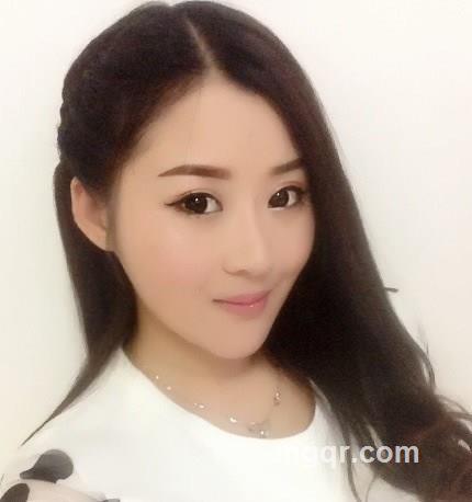 凤凰花开的头像