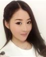 凤凰花开的头像