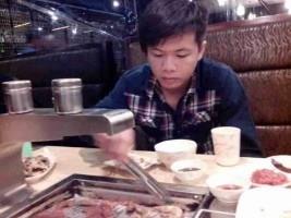 妞爺疼妳的头像