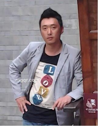 月下风殇的头像