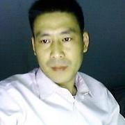 地道男人的头像