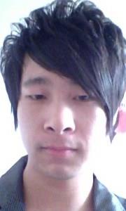 ━═☆*①輩ふ愛伱的头像