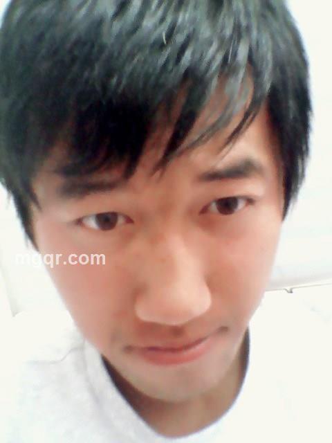 想你们的夜晚的头像