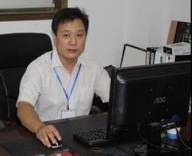 暮春朝阳的头像