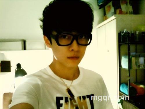 长春男1三0久零零9365的头像