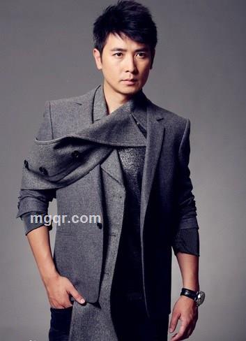 西门冬雪的头像