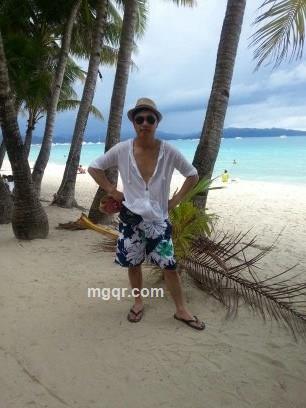 沉寂后de未央的头像