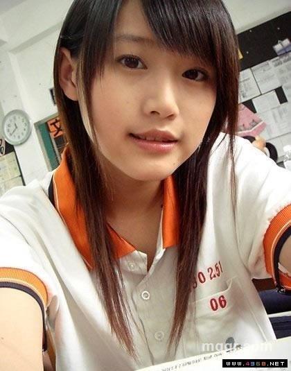 迷茫少女心的头像