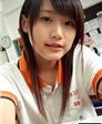 迷茫少女心的头像