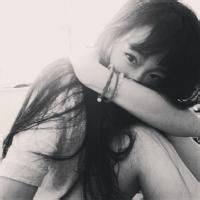 上善若水。的头像