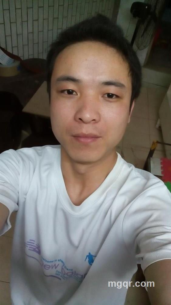 愿得一人心，白首不分