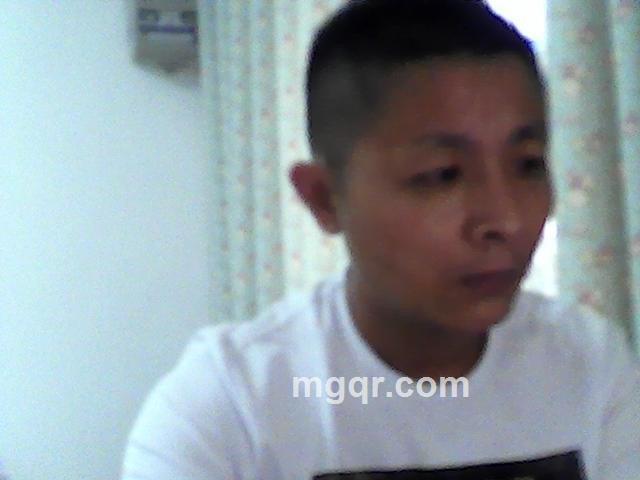 15805678333com的头像