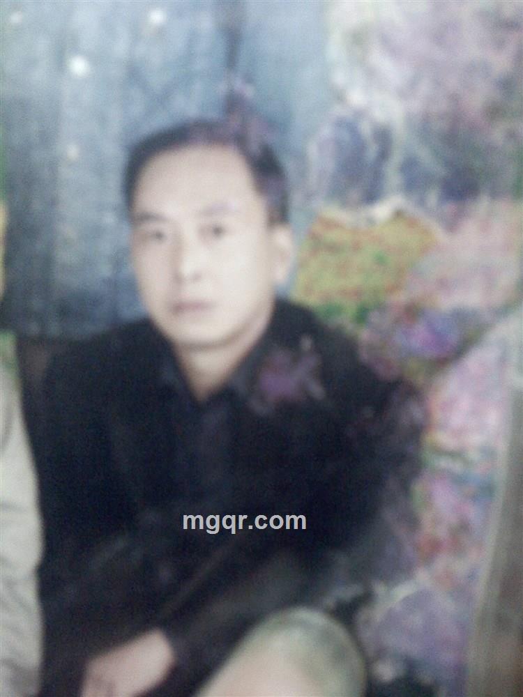 678905的头像