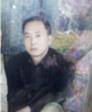 678905的头像