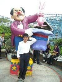 今宵共醉的头像