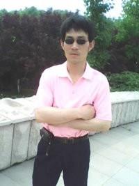 一只小兔的头像