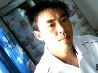 风若迷城的头像