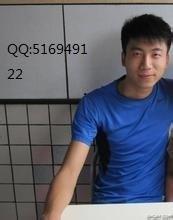 冰封羽翼的头像