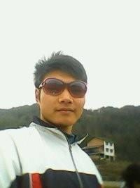 性关系...的头像