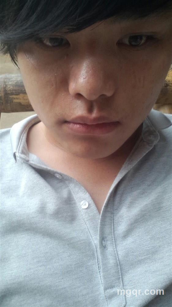 好人一生平安的头像