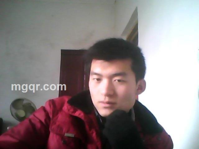 操你一小时的头像