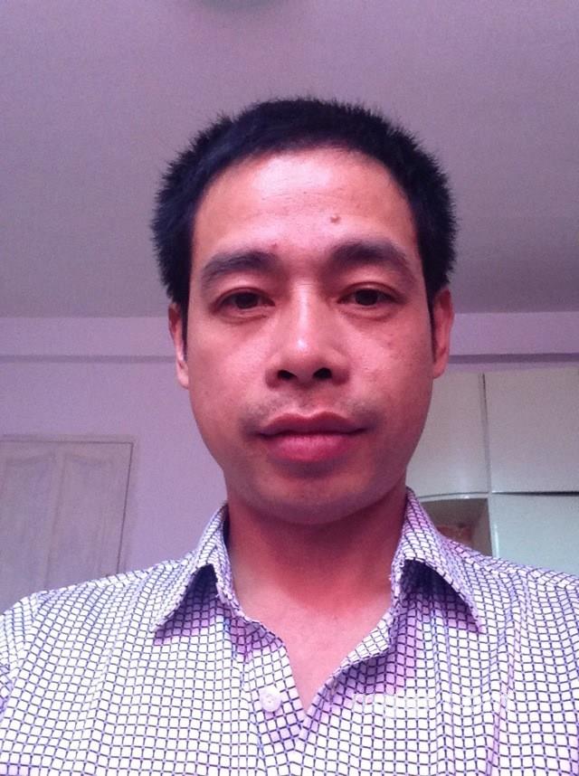 xingyun1968的头像