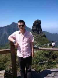 大大的大灰狼的头像