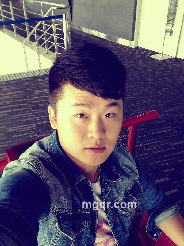 summerkaikai的头像