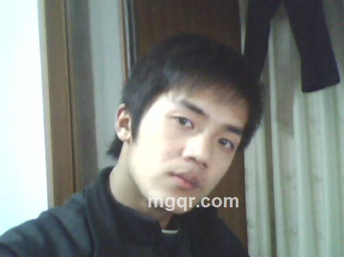 桃花快来的头像