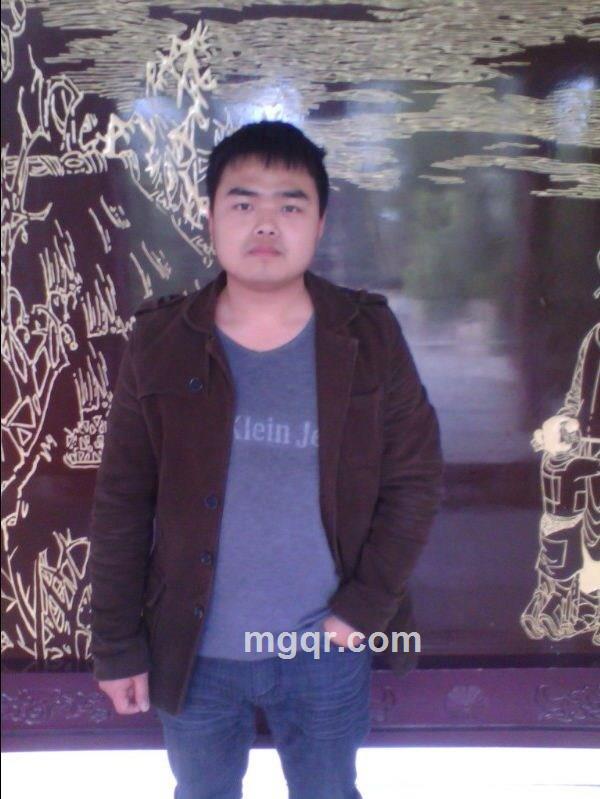 求??,求激情的头像