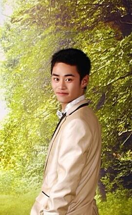 孤独DE情郎的头像