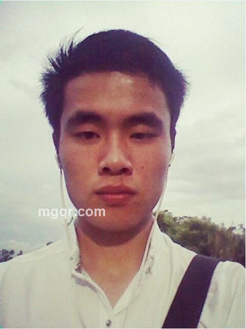 從噺開始的头像