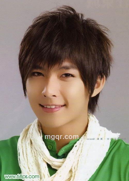 浪子~情歌的头像