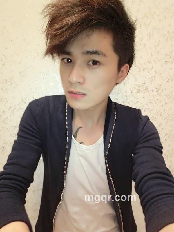 爱你小宝贝183的头像