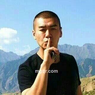 原来你也再这里的头像