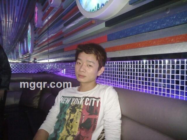 单身歌80后的头像