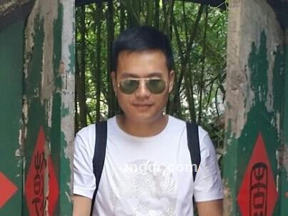 废话少说亮剑吧的头像