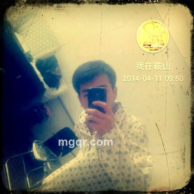 Q4啊4嗯90额35821的头像