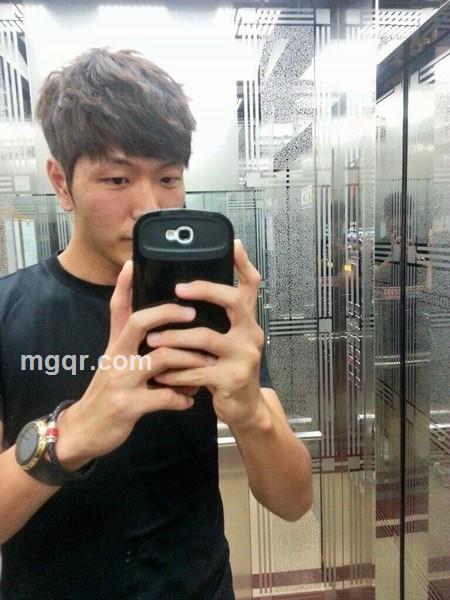 拉风太低调的头像