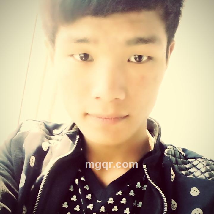 阳ju哥哥的头像